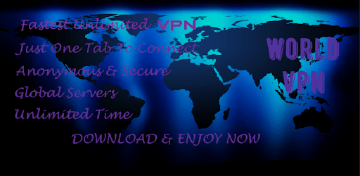 USA VPN - Free VPN Proxy & Wi-Fi Security PC screenshot