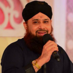 Owais Raza Qadri Naat icon