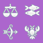 Daily Horoscope 2018 for PC Daily Horoscope 2018 for PC