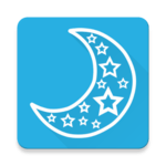 Sleepy Sounds (Baby + Adults) icon