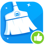 Owl Cleaner-Cache Cleaner&Cleaner Master for PC Owl Cleaner-Cache Cleaner&Cleaner Master for PC