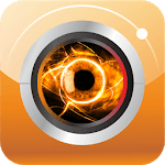 OnView icon
