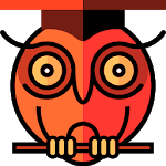 Owl - Predictor Mania for PC