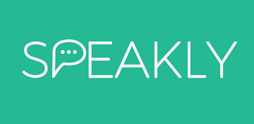 Speakly: Learn a Language in 100 hours PC screenshot Speakly: Learn a Language in 100 hours PC screenshot