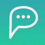 Speakly: Learn a Language in 100 hours icon
