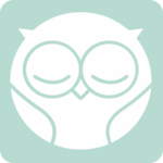 Owlet Baby Care icon