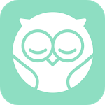 New Owlet icon