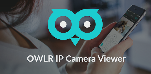 OWLR Multi Brand IP Cam Viewer PC screenshot OWLR Multi Brand IP Cam Viewer PC screenshot