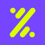 Zynn - Lifestyle Inspiration & Creative Ideas icon