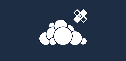 ownCloud Jelly Bean Workaround PC screenshot ownCloud Jelly Bean Workaround PC screenshot