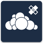 ownCloud Jelly Bean Workaround for PC ownCloud Jelly Bean Workaround for PC