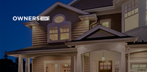 Owners.com Real Estate – Buy or Sell a Home PC screenshot