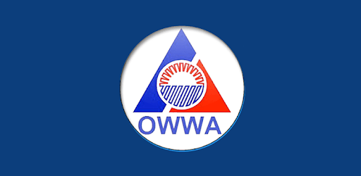 OWWA Mobile App PC screenshot