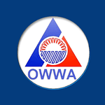 OWWA Mobile App icon