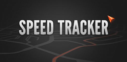 Speed Tracker Free PC screenshot