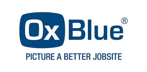 OxBlue Camera Viewer PC screenshot OxBlue Camera Viewer PC screenshot