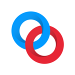 Toornament eSports for PC Toornament eSports for PC
