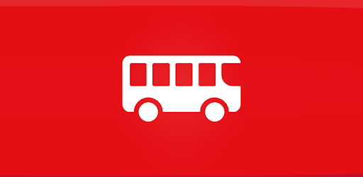 Oxford Bus PC screenshot
