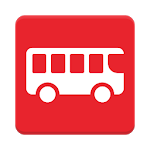 Oxford Bus for PC