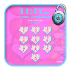 Passcode Love Screen Lock for PC Passcode Love Screen Lock for PC
