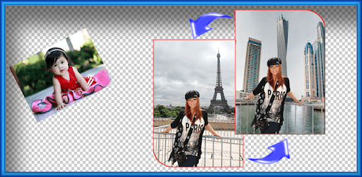Photos Background Changer PC screenshot Photos Background Changer PC screenshot