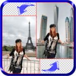 Photos Background Changer for PC Photos Background Changer for PC