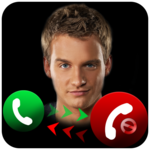 Fake boyfriend is calling for PC Fake boyfriend is calling for PC