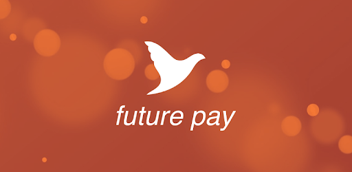 Future Pay PC screenshot