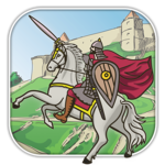 Kievan Rus’ icon