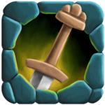 Age of Colonization icon