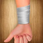Bone Doctor Wrist Surgery: Doctor Operation Games icon