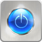 FlashLight F.Light for PC FlashLight F.Light for PC