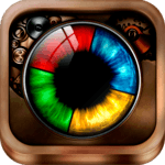 Mind Games for PC Mind Games for PC
