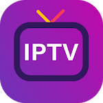 Oxy Iptv Player for PC