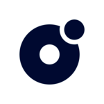 Oxygen: Banking & Financial Services icon
