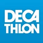 Decathlon for PC Decathlon for PC