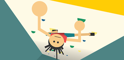Furious Climber - climbing joy PC screenshot Furious Climber - climbing joy PC screenshot