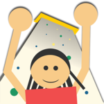 Furious Climber - climbing joy icon