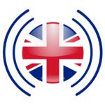 British Radio icon
