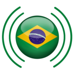 Rádio Brasil for PC