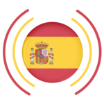 Radio España for PC