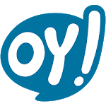 OY! Indonesia icon