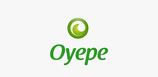 Oyepe PC screenshot