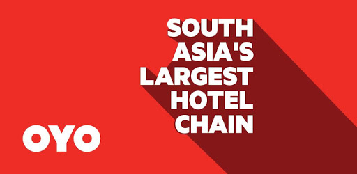 OYO: Find Best Hotels & Book Rooms At Great Deals PC screenshot