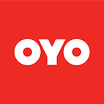 OYO: Find Best Hotels & Book Rooms At Great Deals icon
