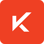 Krypton v2 icon