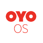 OYO OS for PC