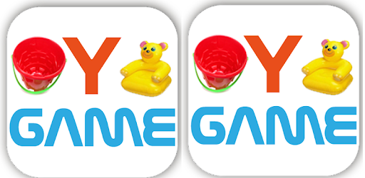 Play OYO Game toys Puzzle PC screenshot