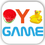 Play OYO Game toys Puzzle for PC