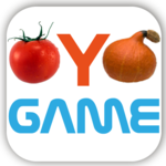 Play OYO Game Vegetable Puzzle for PC
